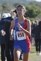 CCS XC D3 Girls - 047
